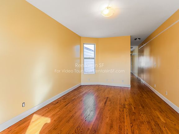 4th image of 655 Natoma St Unit D