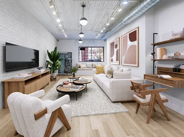 97 Crosby Street 1 image 1 of 7