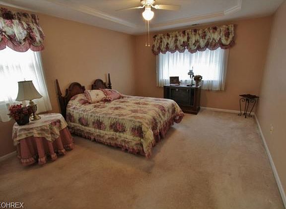 4th image of 3745 Leasure Ct S