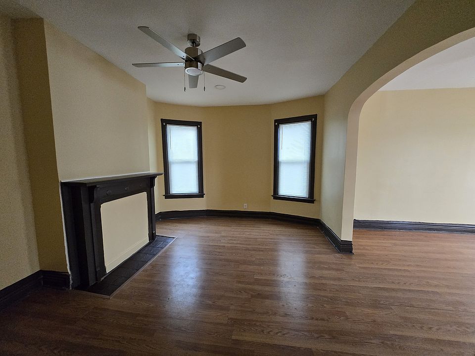 1st image of 198 Auburn Ave #2