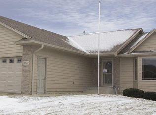 1309 W Murphy Dr, Sioux Falls, SD 57108