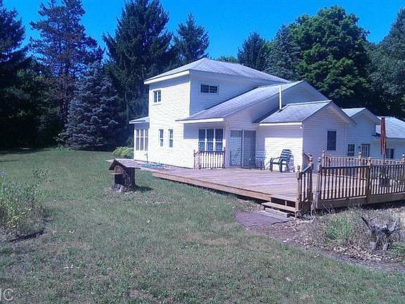 3rd image of 65631 32nd St