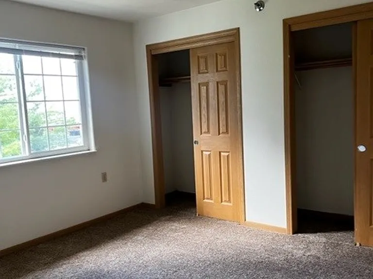 Madison Apartments — Photo 116