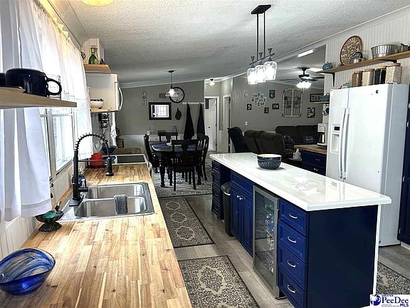 5th image of 6102 Berry Rd