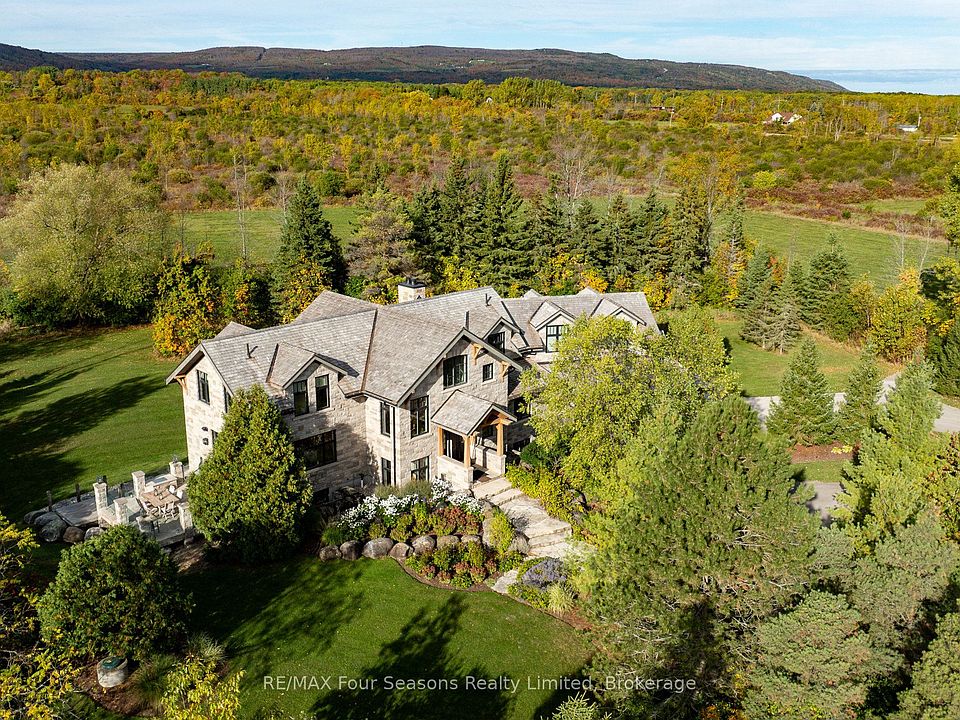 1st image of 2710 Nottawasaga Dr #10