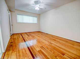 2910 Taney Rd APT 1B, Baltimore, MD 21209