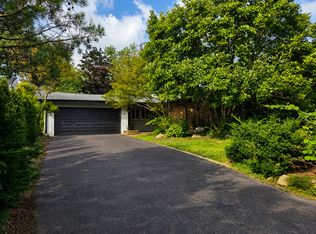 544 Hawthorne Rd, Frankfort, IL 60423