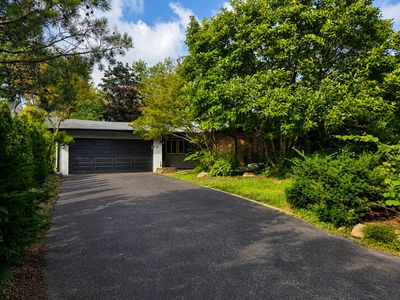 544 Hawthorne Rd, Frankfort, IL, 60423