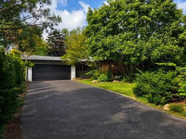 544 Hawthorne Rd, Frankfort, IL 60423