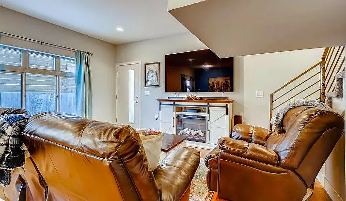 1285 Xavier St — Photo 5