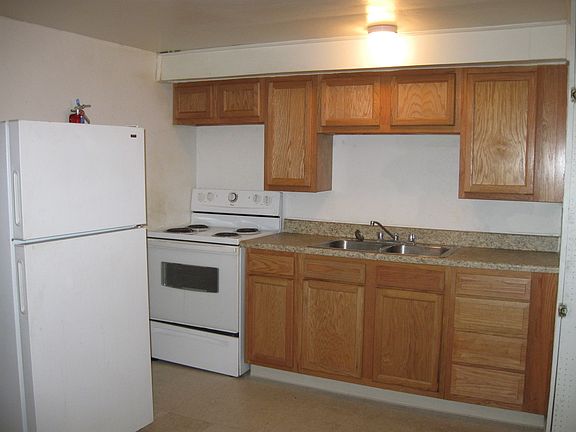4th image of 1006-17 Golfview Ave