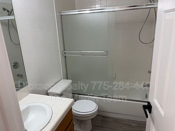 3rd image of 4740 Vista Mountain Dr
