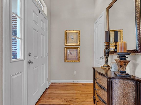 3rd image of 8385 Ivy Mill Way