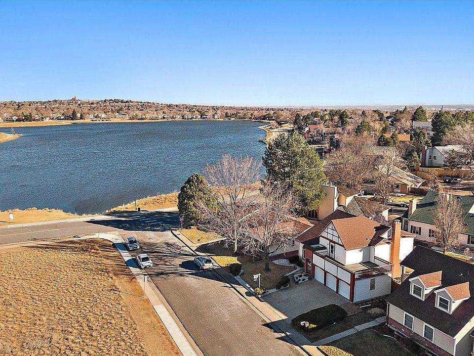 1st image of 6432 W 81st Avenue