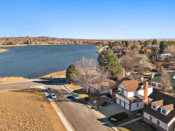 6432 W 81st Avenue, Arvada, CO 80003