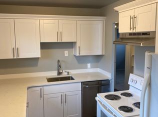 2303 Concord St, Richland, WA 99352