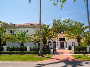 1224 Almeria Ave, Coral Gables, FL 33134