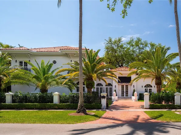 1224 Almeria Ave, Coral Gables, FL 33134
