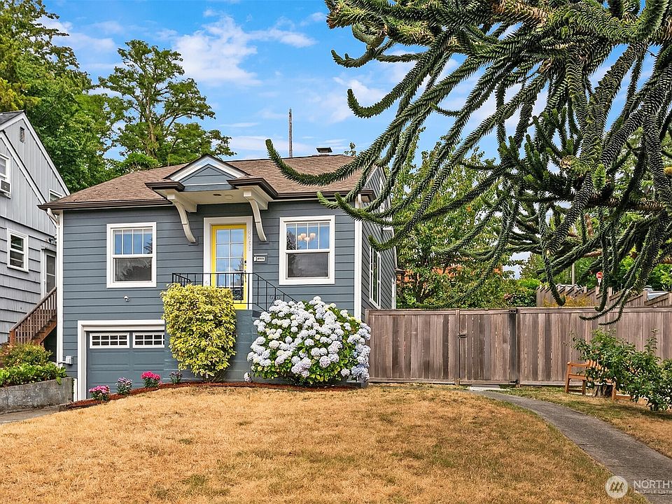 1st image of 4456 46th Avenue SW