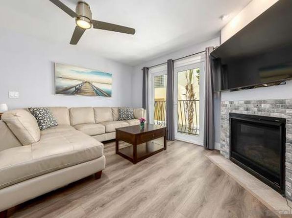 1220 Seacoast Dr Unit 3