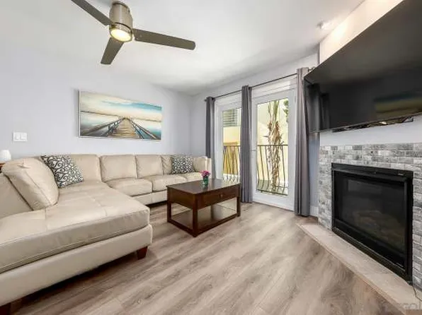 1220 Seacoast Dr Unit 3, Imperial Beach, CA 91932