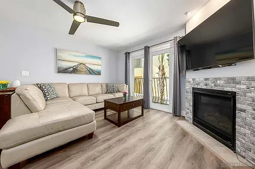 1220 Seacoast Dr #3 Photo 1