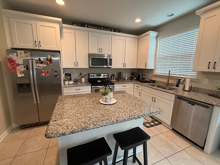 53 Nelson Ln — Photo 7