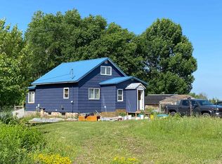 29534 Post Office Rd, Mass City, MI 49948