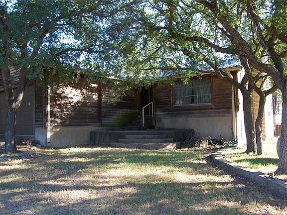2nd image of 145 Jackson Ln