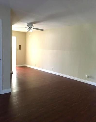 1st image of 368 W Olive Ave #15