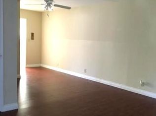 368 W Olive Ave #15, Sunnyvale, CA 94086