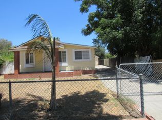 344 S Alessandro St, Hemet, CA 92543