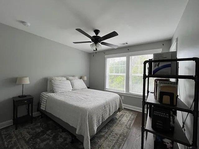 324 Coquinas Ct — Photo 27