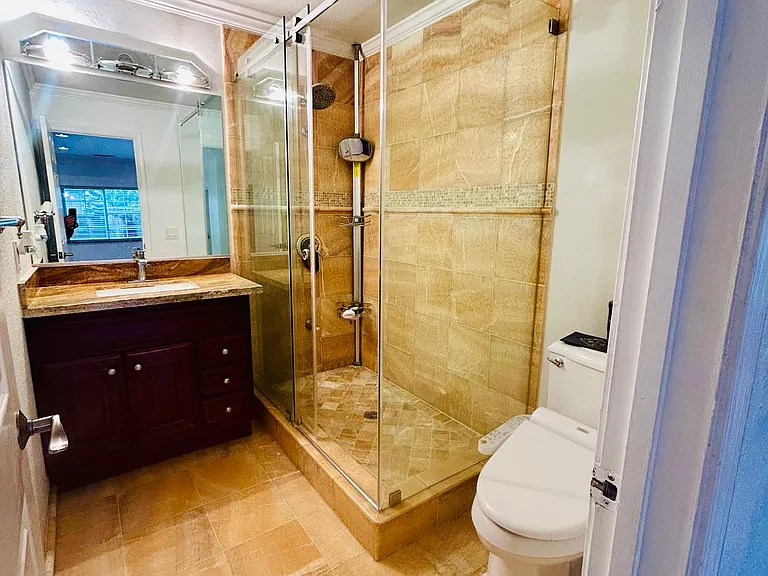 36628 Bonito Dr — Photo 2