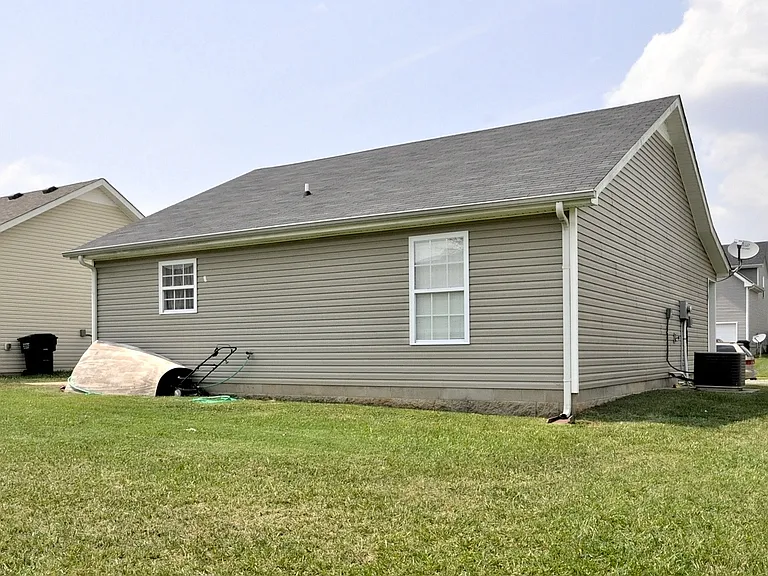 516 Fox Trot Dr — Photo 20