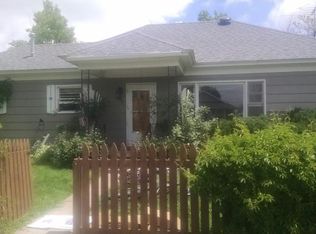 530 Beech St, Hudson, CO 80642