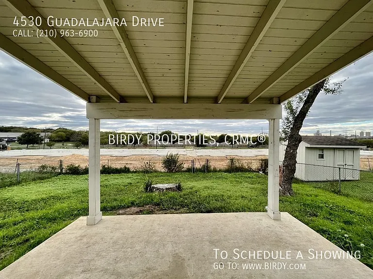4530 Guadalajara Dr — Photo 27