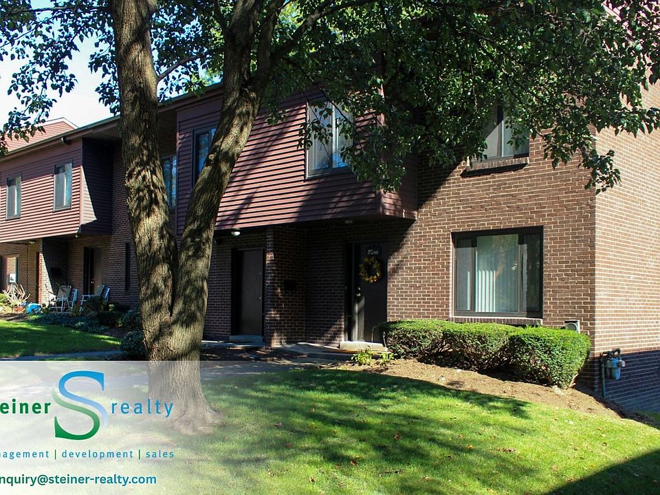 1st image of 547 S Trenton Ave