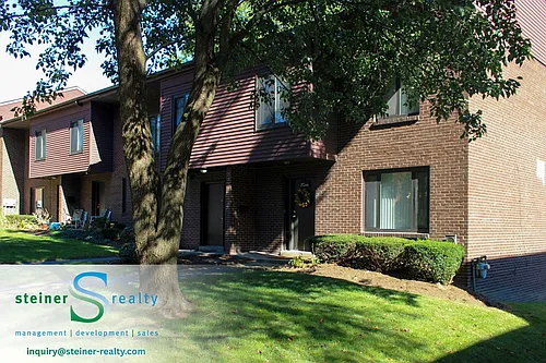 547 S Trenton Ave Photo 1