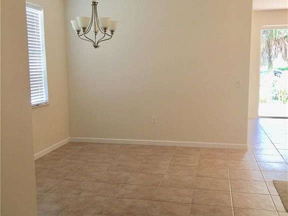 2nd image of 7060 Venice Way APT 3101