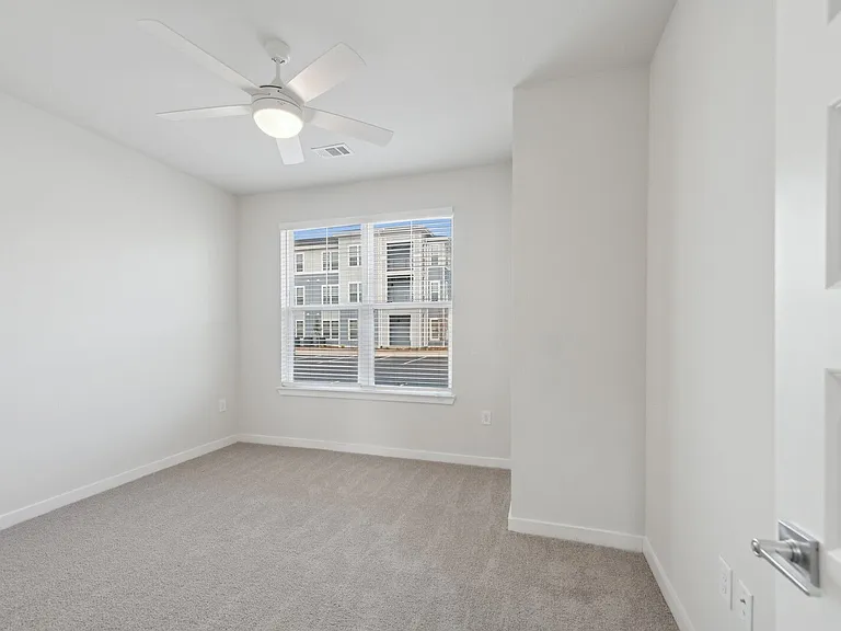 35 Ascend Ln #2 — Photo 22