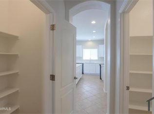44092 W Stonecreek Rd, Maricopa, AZ 85139