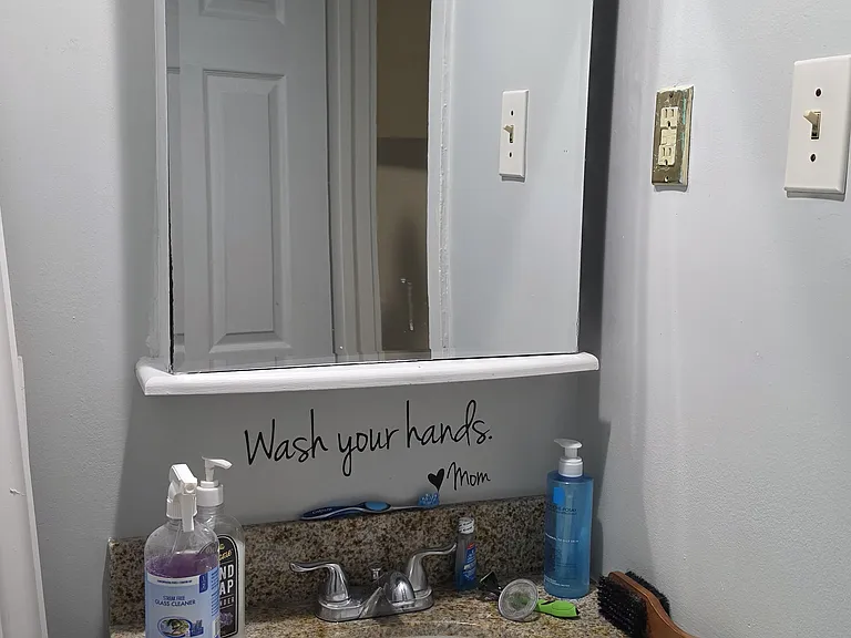 11 E Main St #11 — Photo 5
