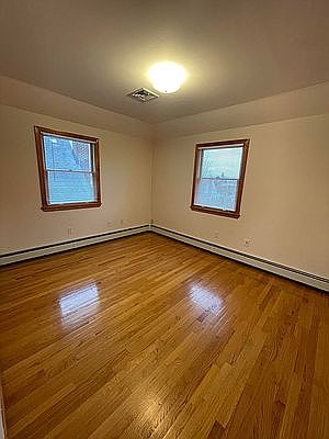 5th image of 46-08 192nd St Floor 2