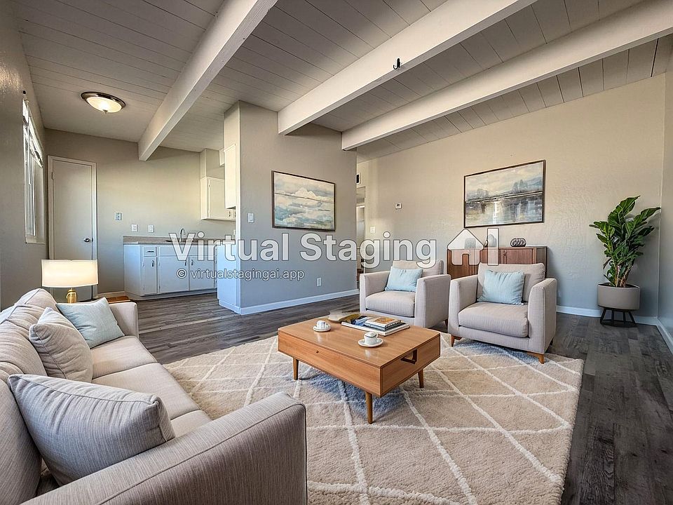 1st image of 1978 Bellomy St APT E