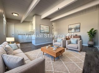 1978 Bellomy St APT E, Santa Clara, CA 95050