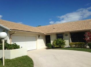 5131 SE Miles Grant Ter, Stuart, FL 34997