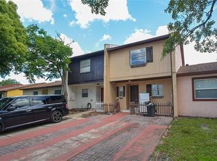 7917 Toler Ct, Orlando, FL 32822