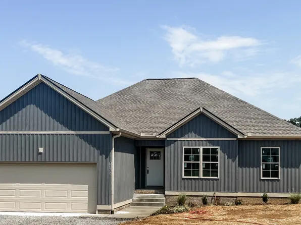 1260 Vickie Ln, Portland, TN 37148