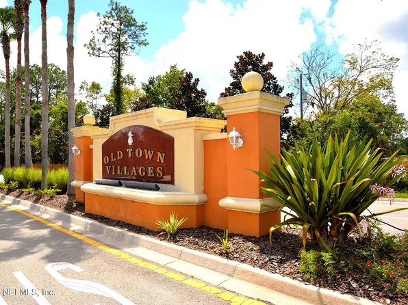 130 Old Town Pkwy Unit 2201, Saint Augustine, FL 32084